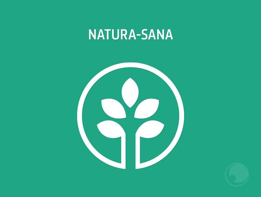 Artikelsuche - Natura Sana Produkte